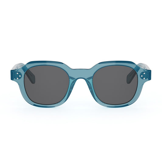 Celine 3 Dots HD