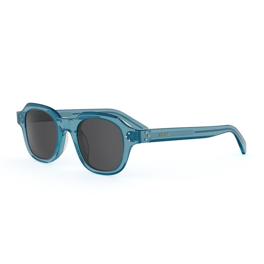 Celine 3 Dots HD