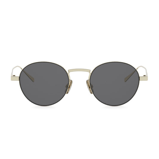 Celine Metal