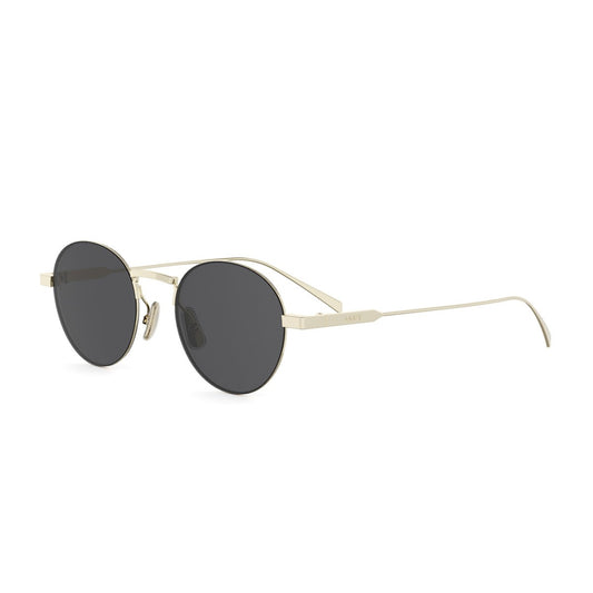 Celine Metal