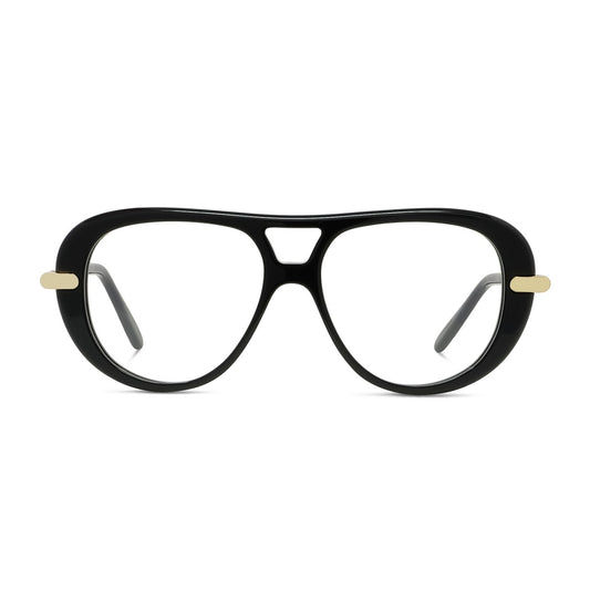 Loewe Slim