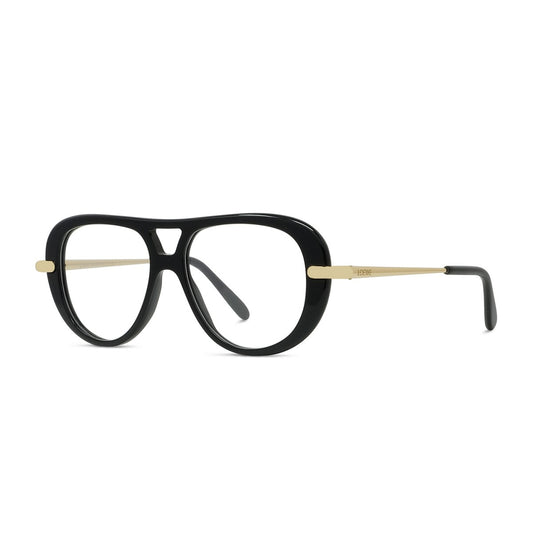 Loewe Slim