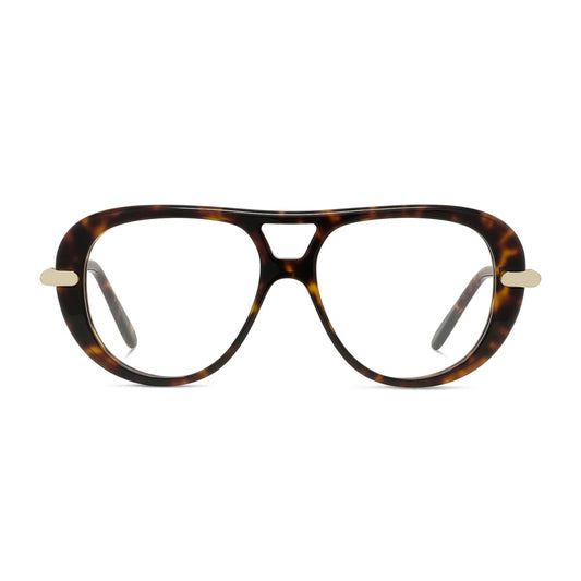 Loewe Slim