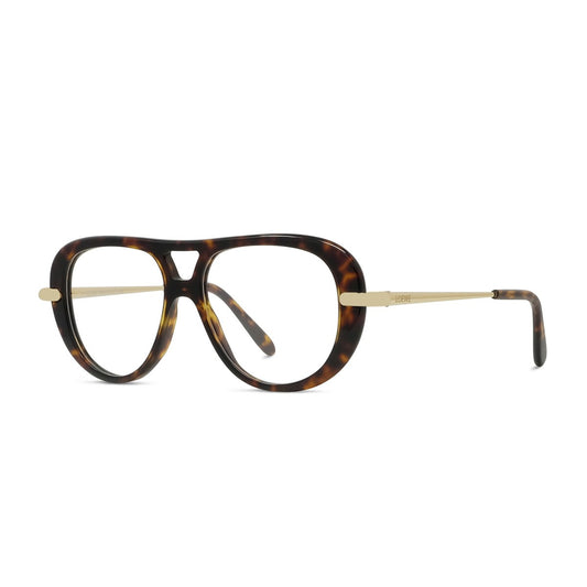 Loewe Slim