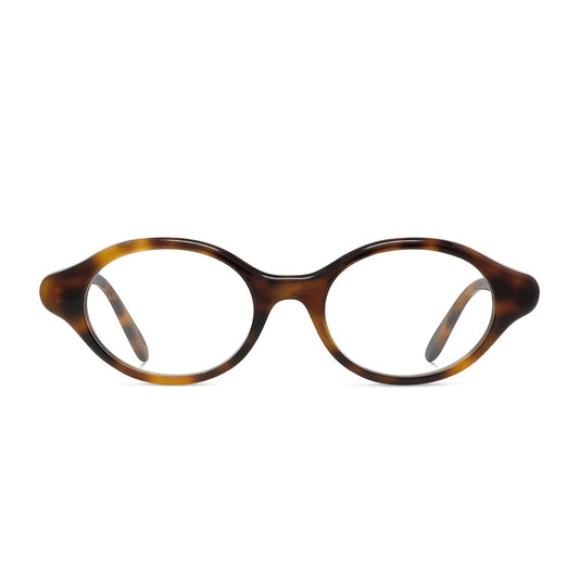 Loewe Slim