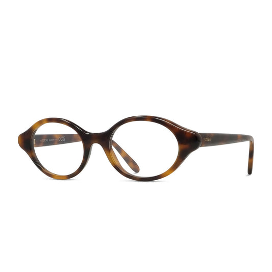 Loewe Slim