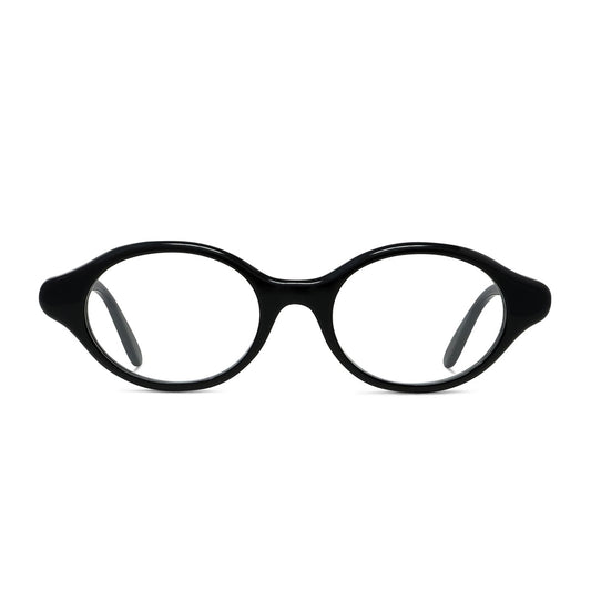 Loewe Slim