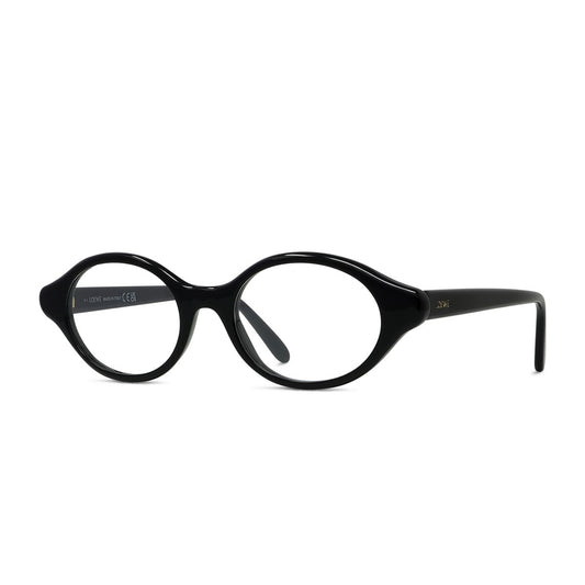 Loewe Slim
