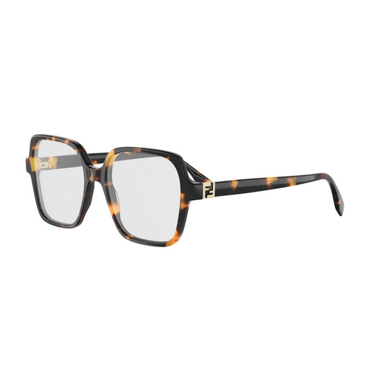 Forever Fendi