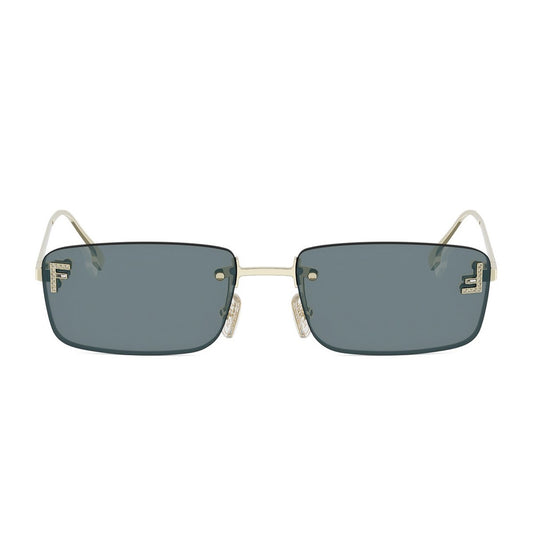 Fendi First Crystal