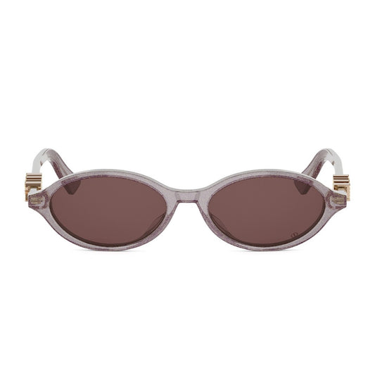 DiorTreasure R1I
