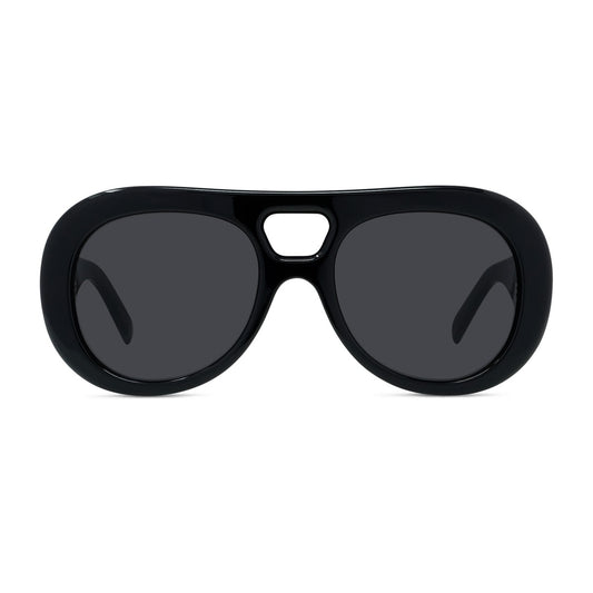 Givenchy Bold
