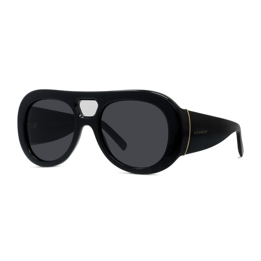 Givenchy Bold