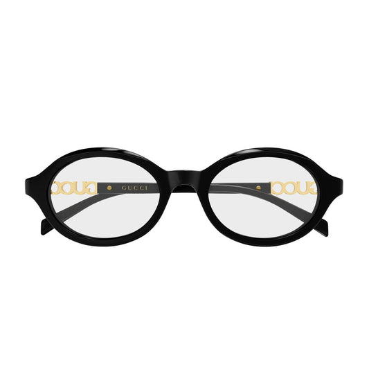 Gucci GG2153O Linea Name of Brand