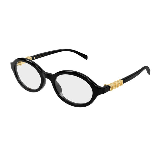 Gucci GG2153O Linea Name of Brand