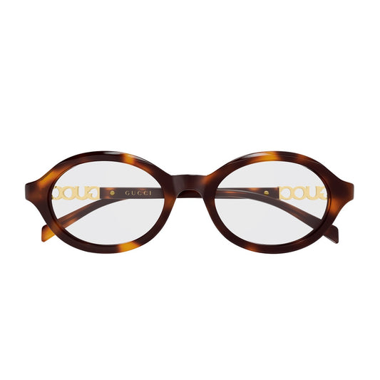 Gucci GG2153O Linea Name of Brand