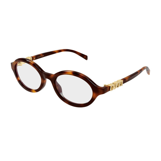 Gucci GG2153O Linea Name of Brand