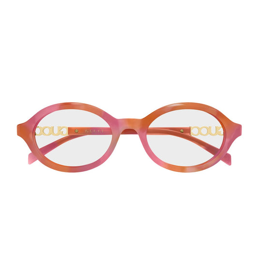 Gucci GG2153O Linea Name of Brand