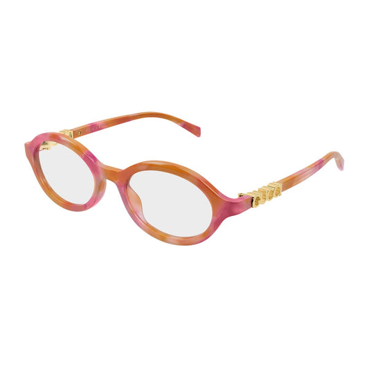 Gucci GG2153O Linea Name of Brand