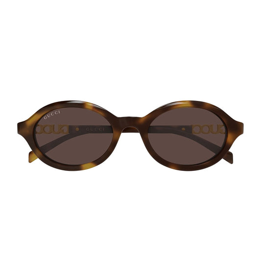 Gucci GG2153S Linea Name of Brand
