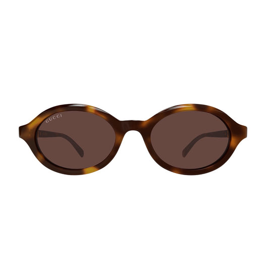 Gucci GG2153S Linea Name of Brand