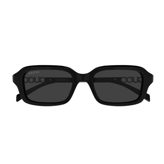 Gucci GG2152S Linea Name of Brand