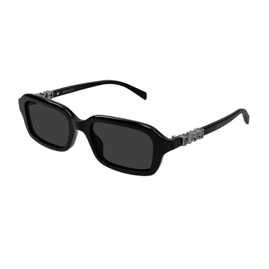 Gucci GG2152S Linea Name of Brand