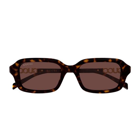 Gucci GG2152S Linea Name of Brand