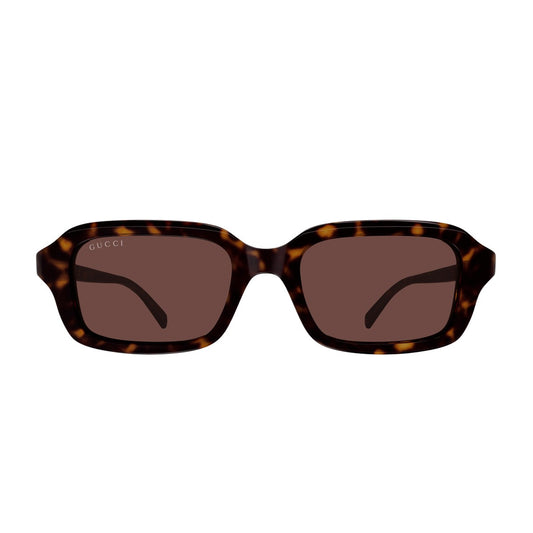 Gucci GG2152S Linea Name of Brand