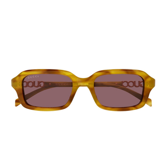 Gucci GG2152S Linea Name of Brand