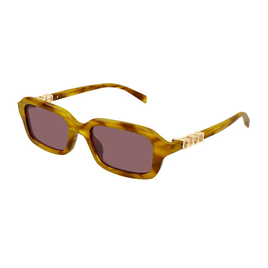 Gucci GG2152S Linea Name of Brand