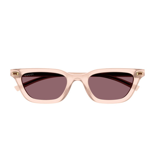 Gucci GG1944S Linea Institutional Logo