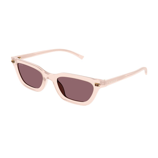Gucci GG1944S Linea Institutional Logo