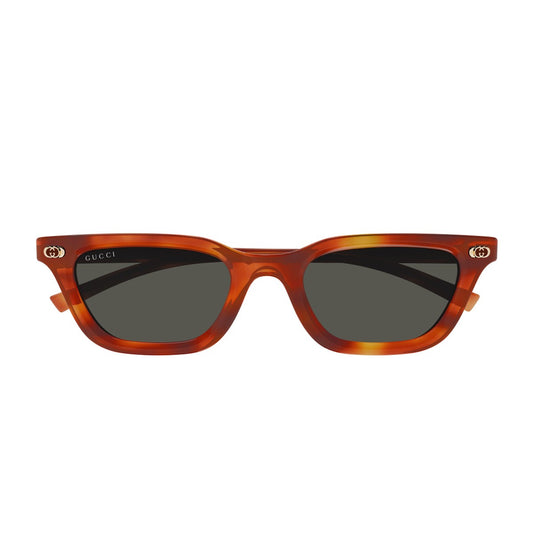 Gucci GG1944S Linea Institutional Logo