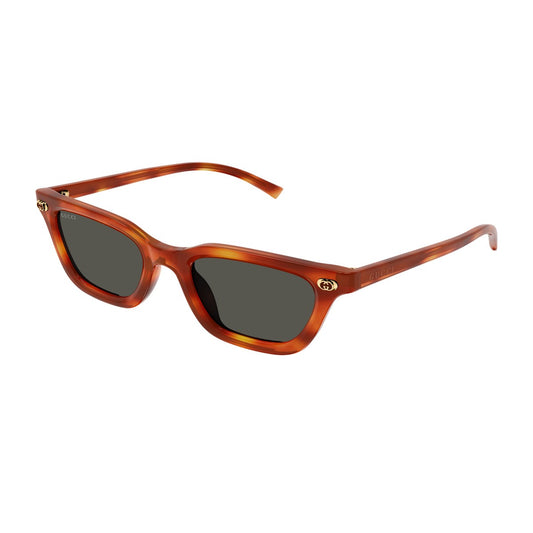 Gucci GG1944S Linea Institutional Logo