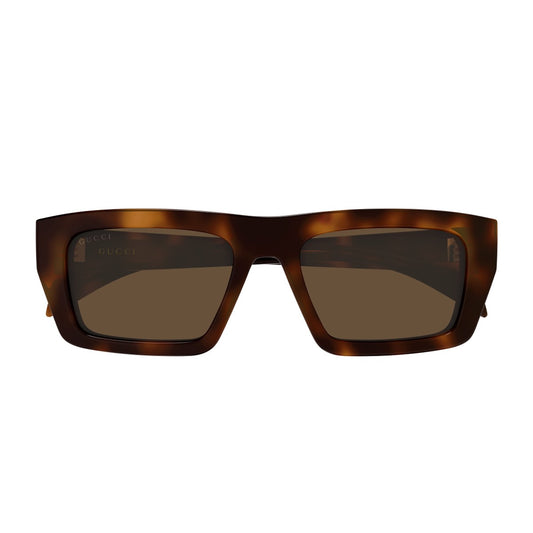 Gucci GG2020S Linea Institutional Logo