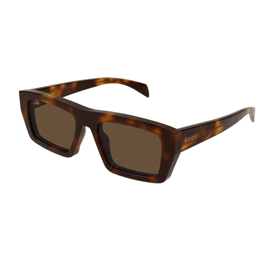 Gucci GG2020S Linea Institutional Logo