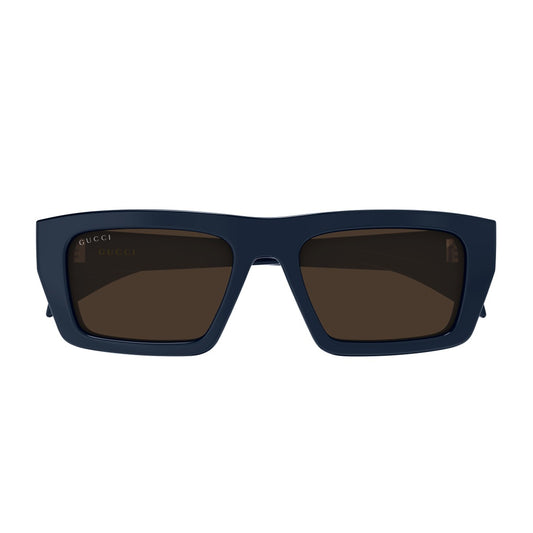 Gucci GG2020S Logo Institutional Logo