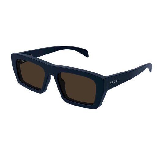 Gucci GG2020S Logo Institutional Logo