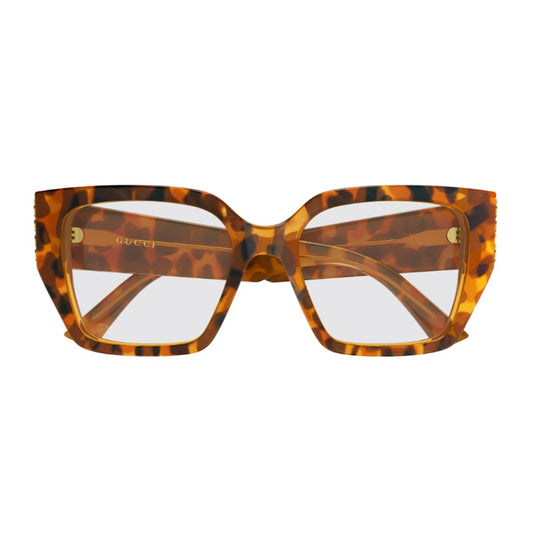 Gucci GG2042O Linea Name of Brand