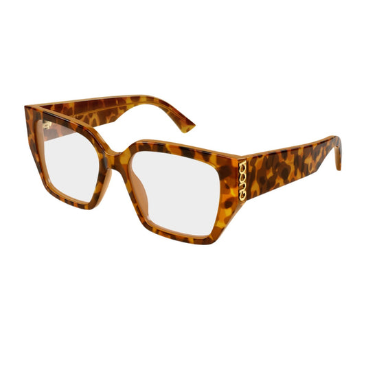 Gucci GG2042O Linea Name of Brand