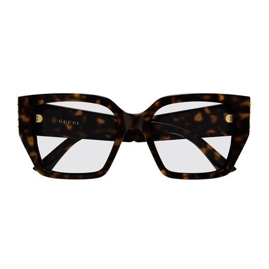 Gucci GG2042O Linea Name of Brand