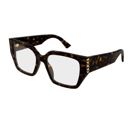 Gucci GG2042O Linea Name of Brand