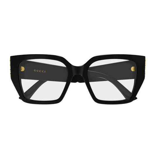 Gucci GG2042O Linea Name of Brand