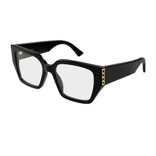 Gucci GG2042O Linea Name of Brand