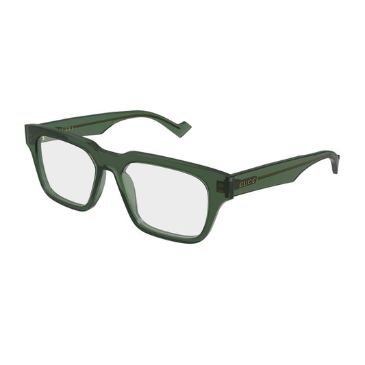 Gucci GG0963O Linea Institutional Logo