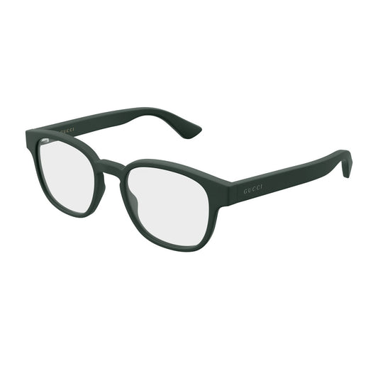 Gucci GG1343O Linea Institutional Logo