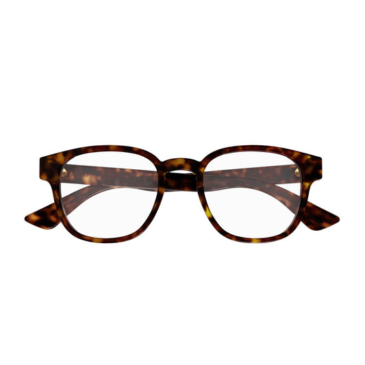 Gucci GG1343O Linea Institutional Logo
