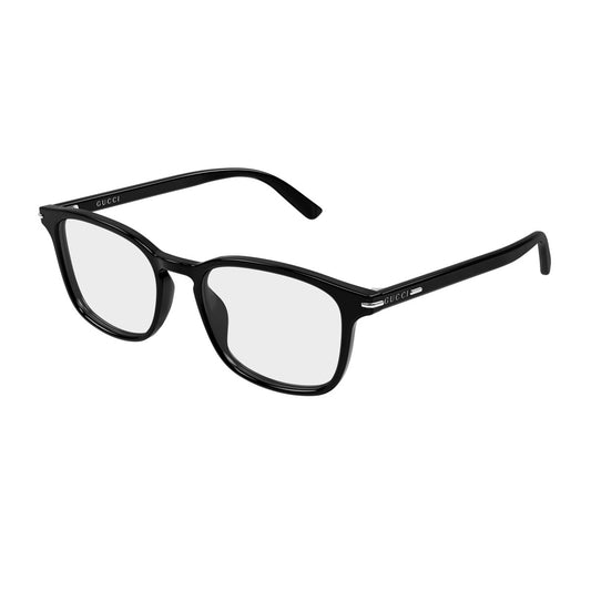 Gucci GG2129O Linea Institutional Logo