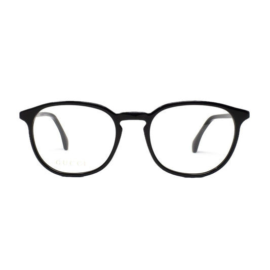 Gucci GG0551O Linea Institutional Logo